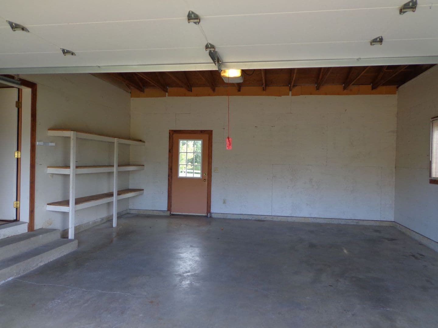 Woodridge Housing 18 of 28