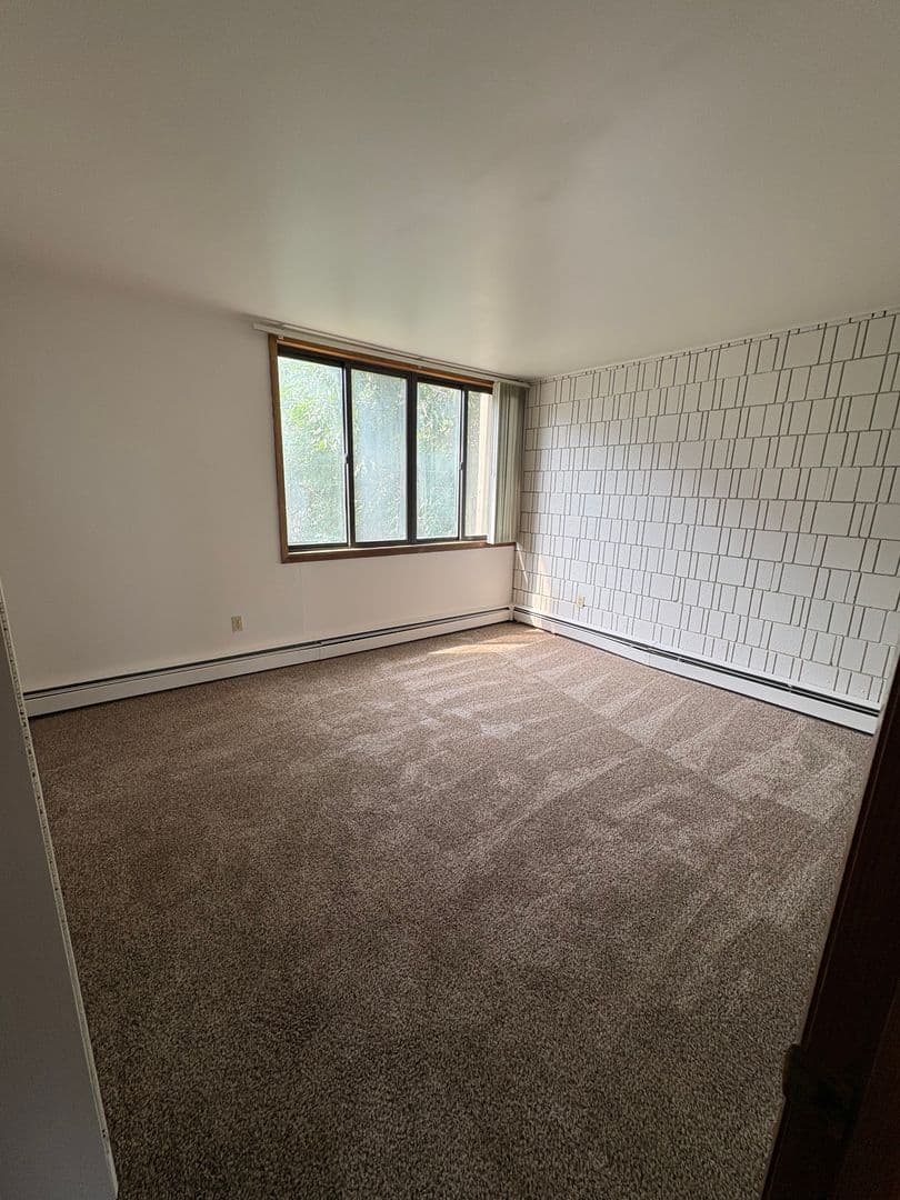 Woodland Court Apartment Homes 6 of 9
