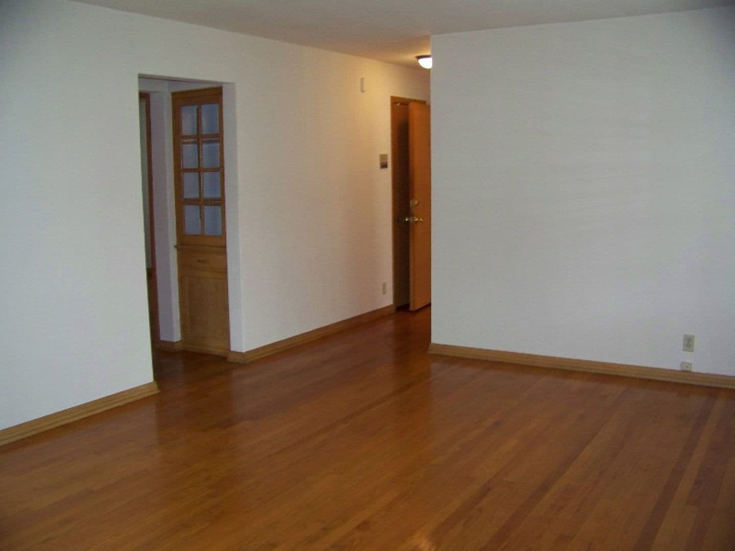 Longfellow Garden Apartment Homes 6 of 38