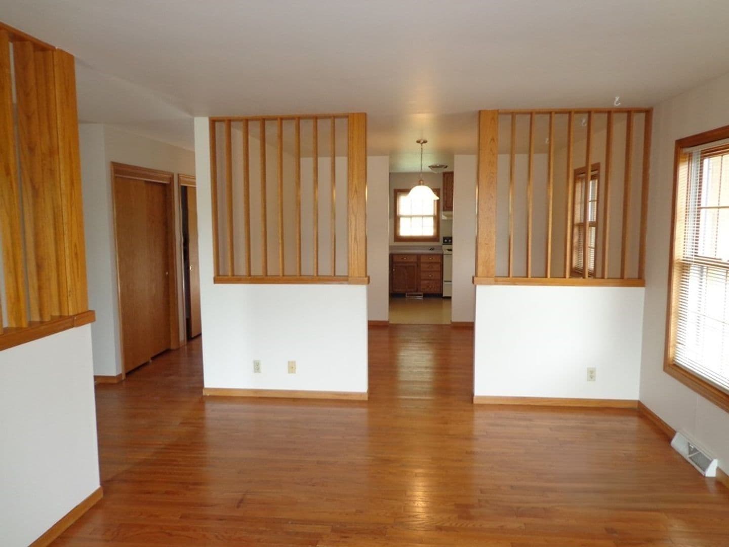 Woodridge Housing 9 of 20