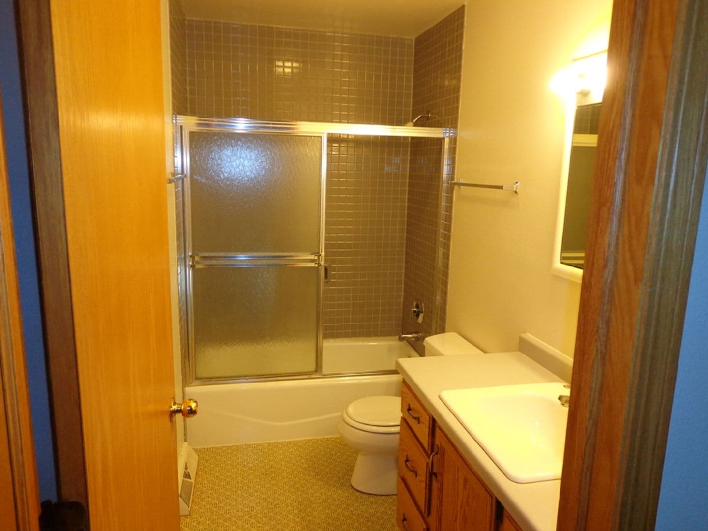 Woodridge Housing 12 of 14
