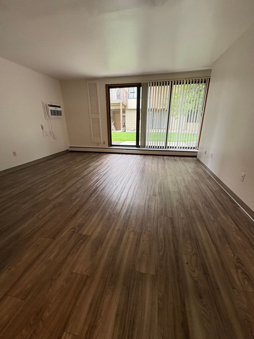 Woodland Court Apartment Homes 6 of 12