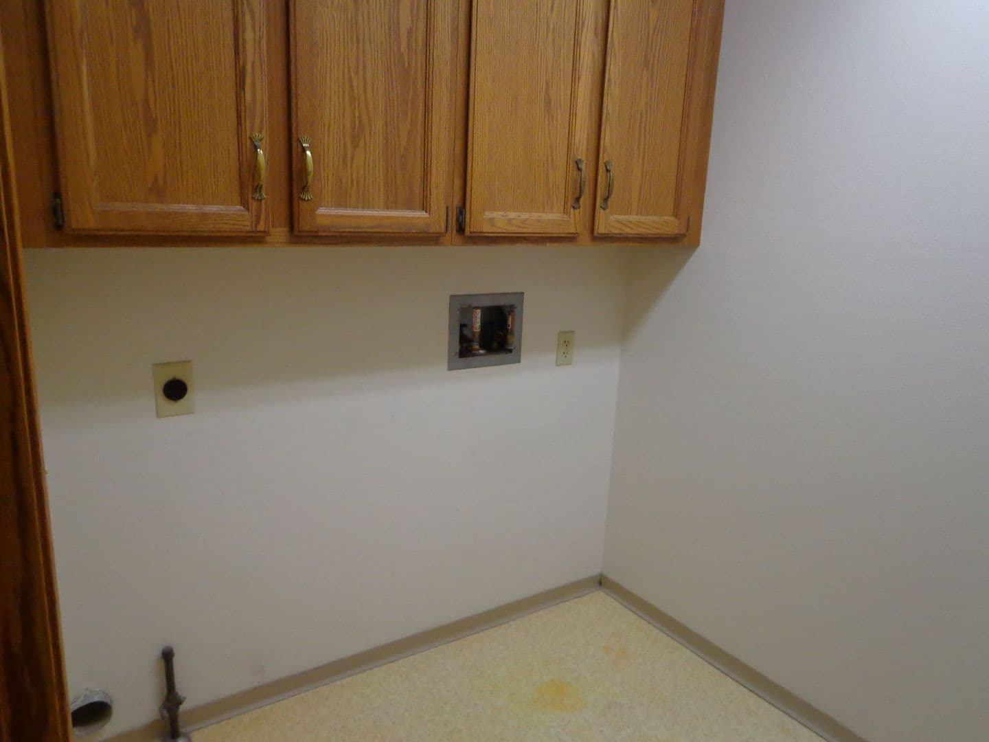 Woodridge Housing 28 of 28