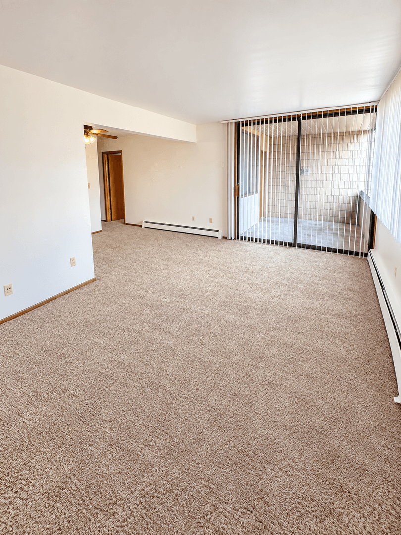 Woodland Court Apartment Homes 2 of 10