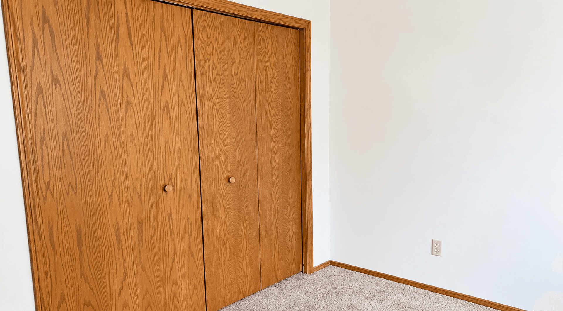Northern Bluffs Apartment Homes 12 of 15