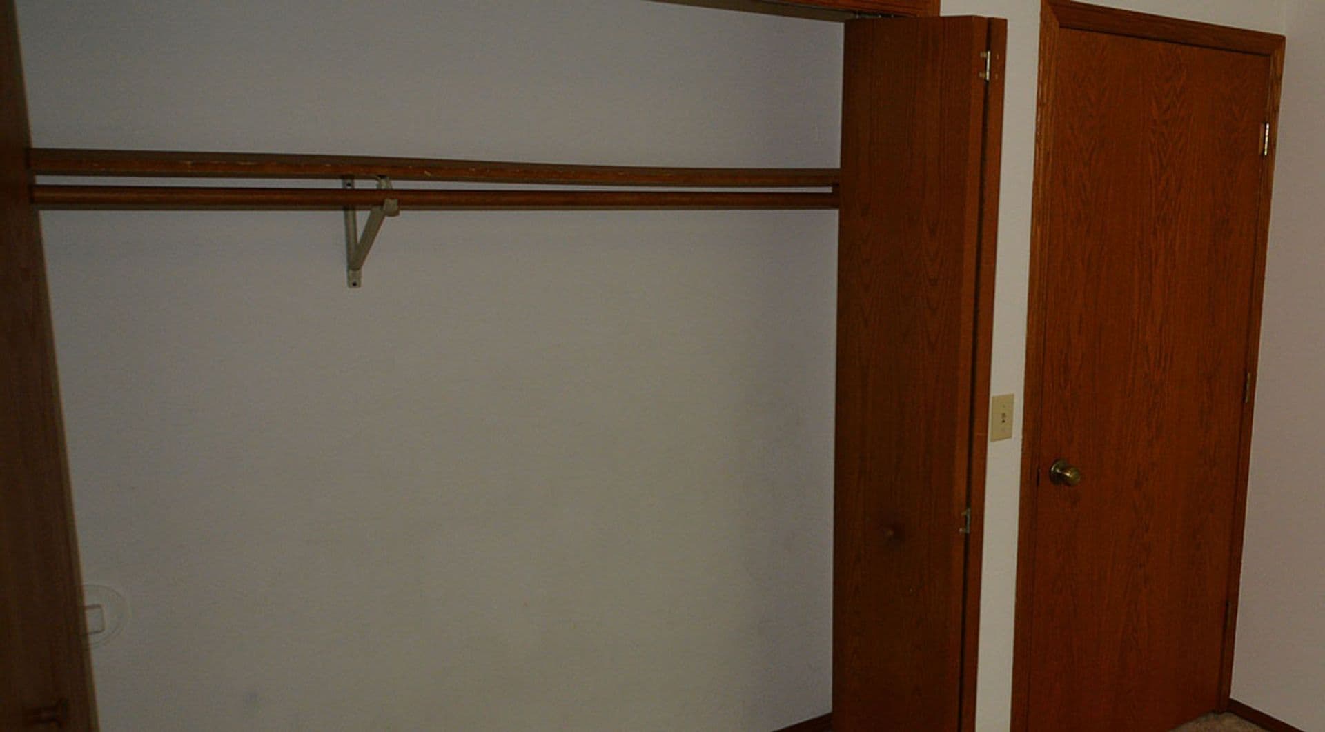 Northern Bluffs Apartment Homes 3 of 8
