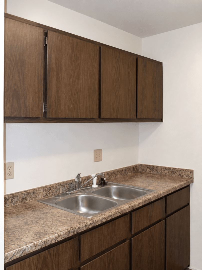 Wildwood Preserve - Phase I 20 of 26
