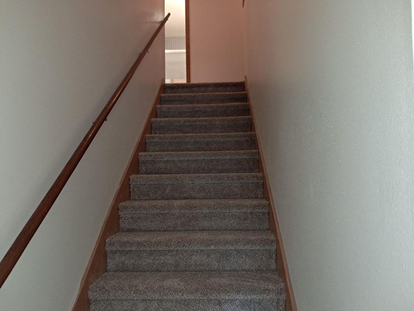 Woodridge Housing 16 of 27