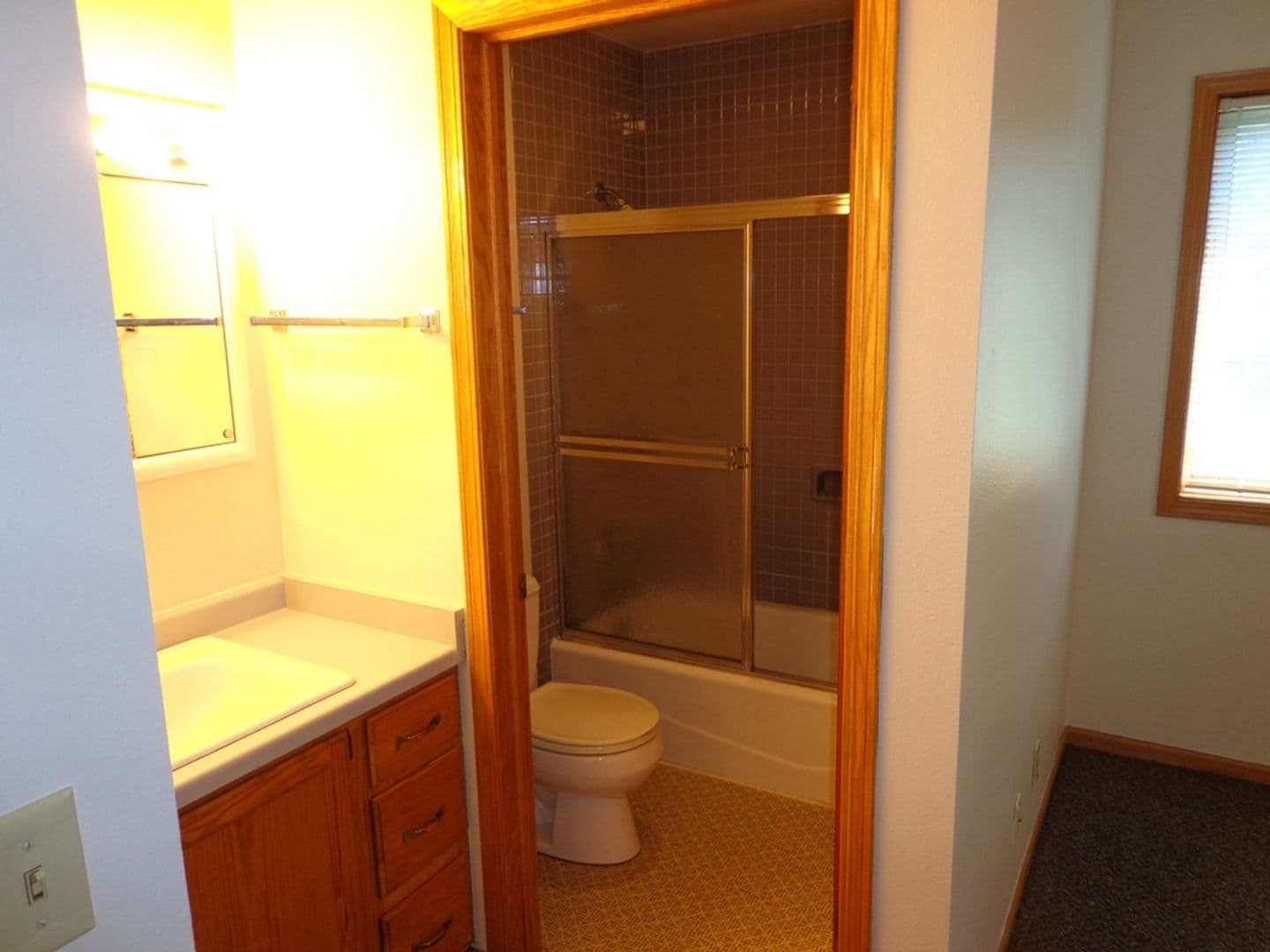 Woodridge Housing 11 of 14