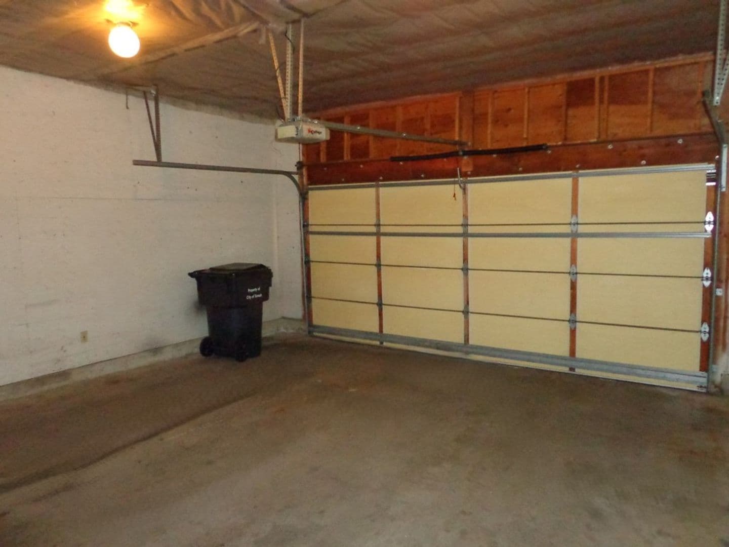 Woodridge Housing 8 of 16