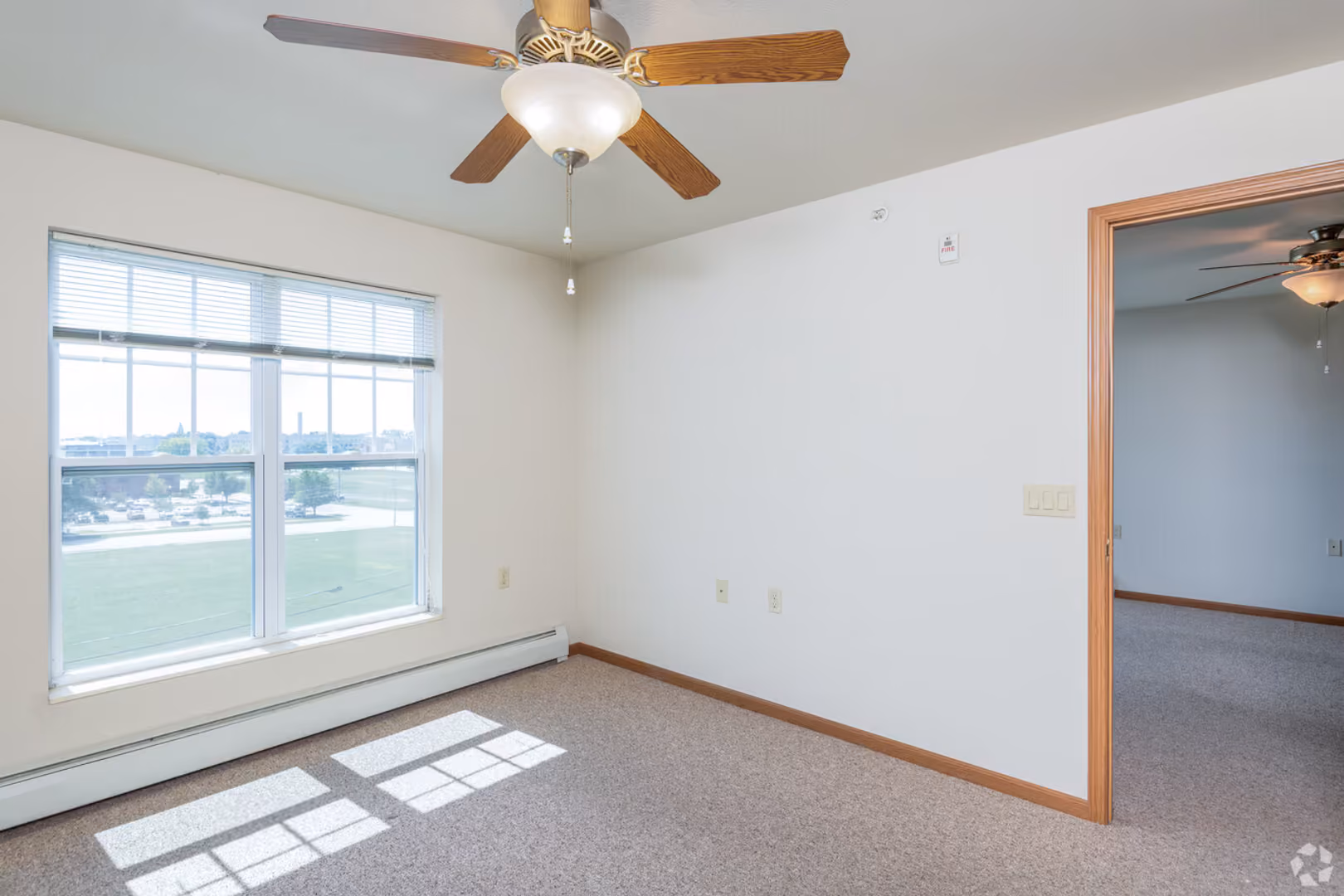 Harborside Commons Senior Apartment Homes, HCSAH LLC 12 of 27