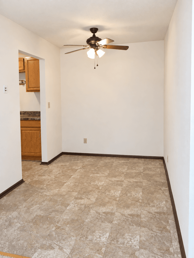 Wildwood Preserve - Phase I 15 of 26
