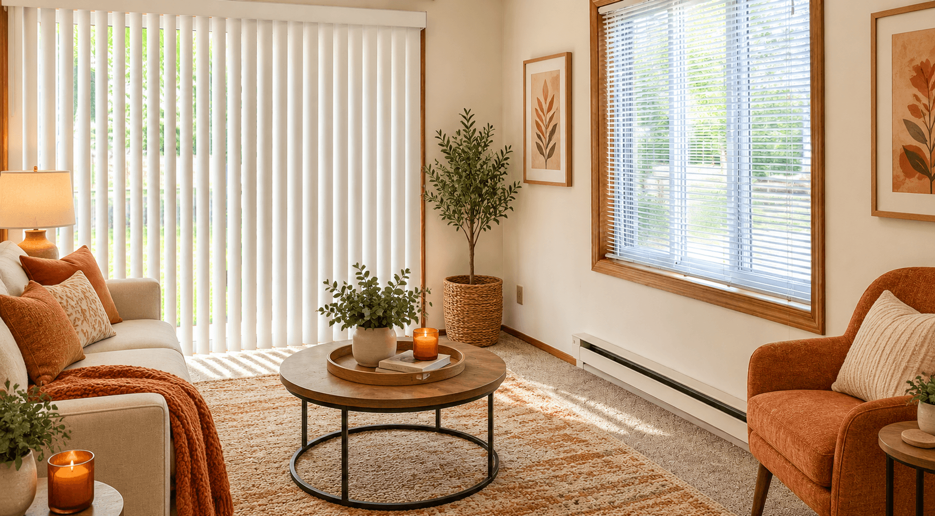Northern Bluffs Apartment Homes 2 of 15