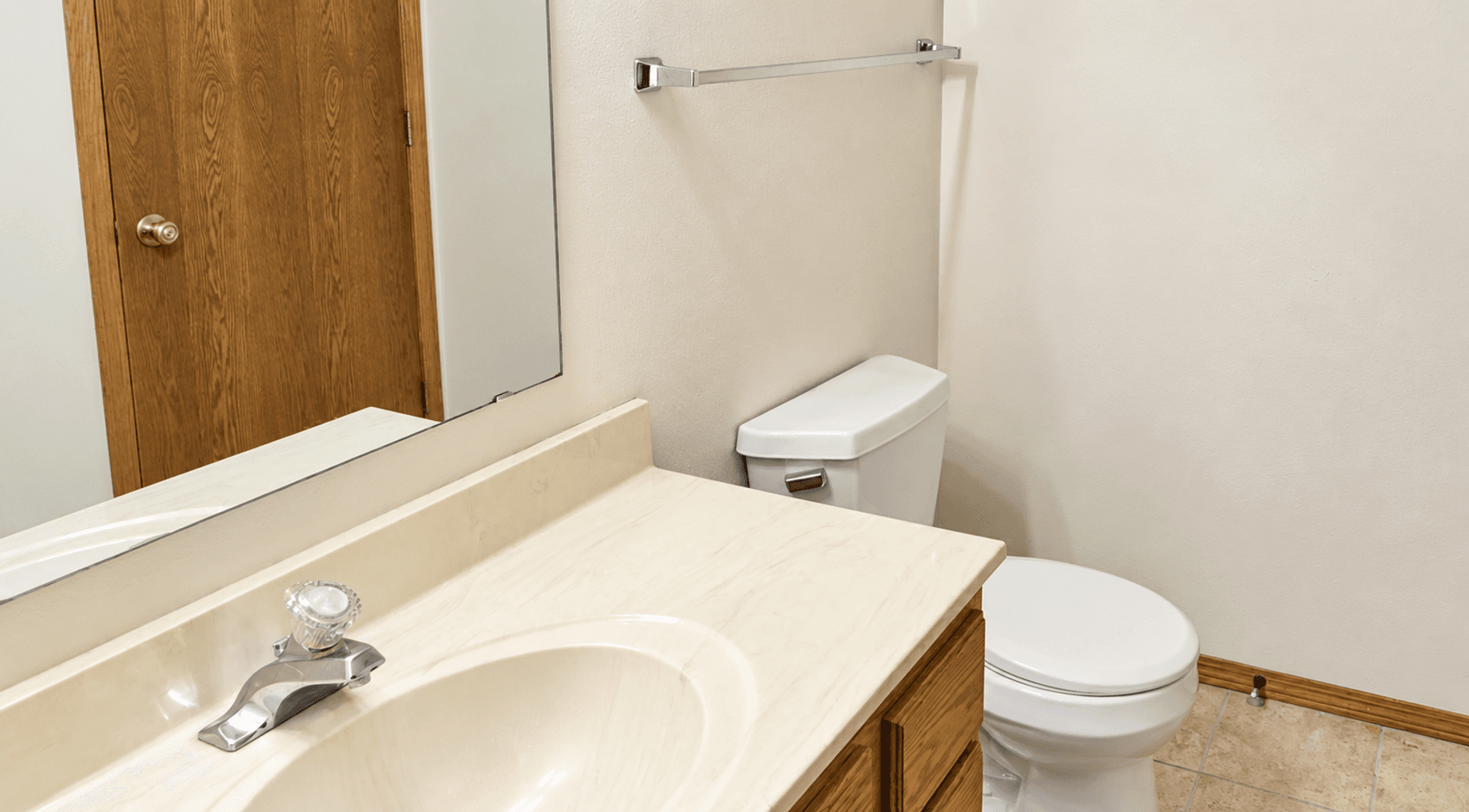Northern Bluffs Apartment Homes 13 of 15