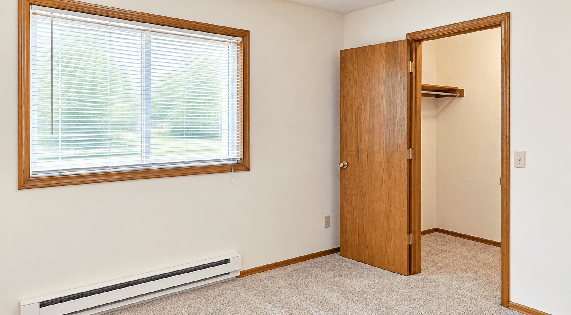 Northern Bluffs Apartment Homes 10 of 15