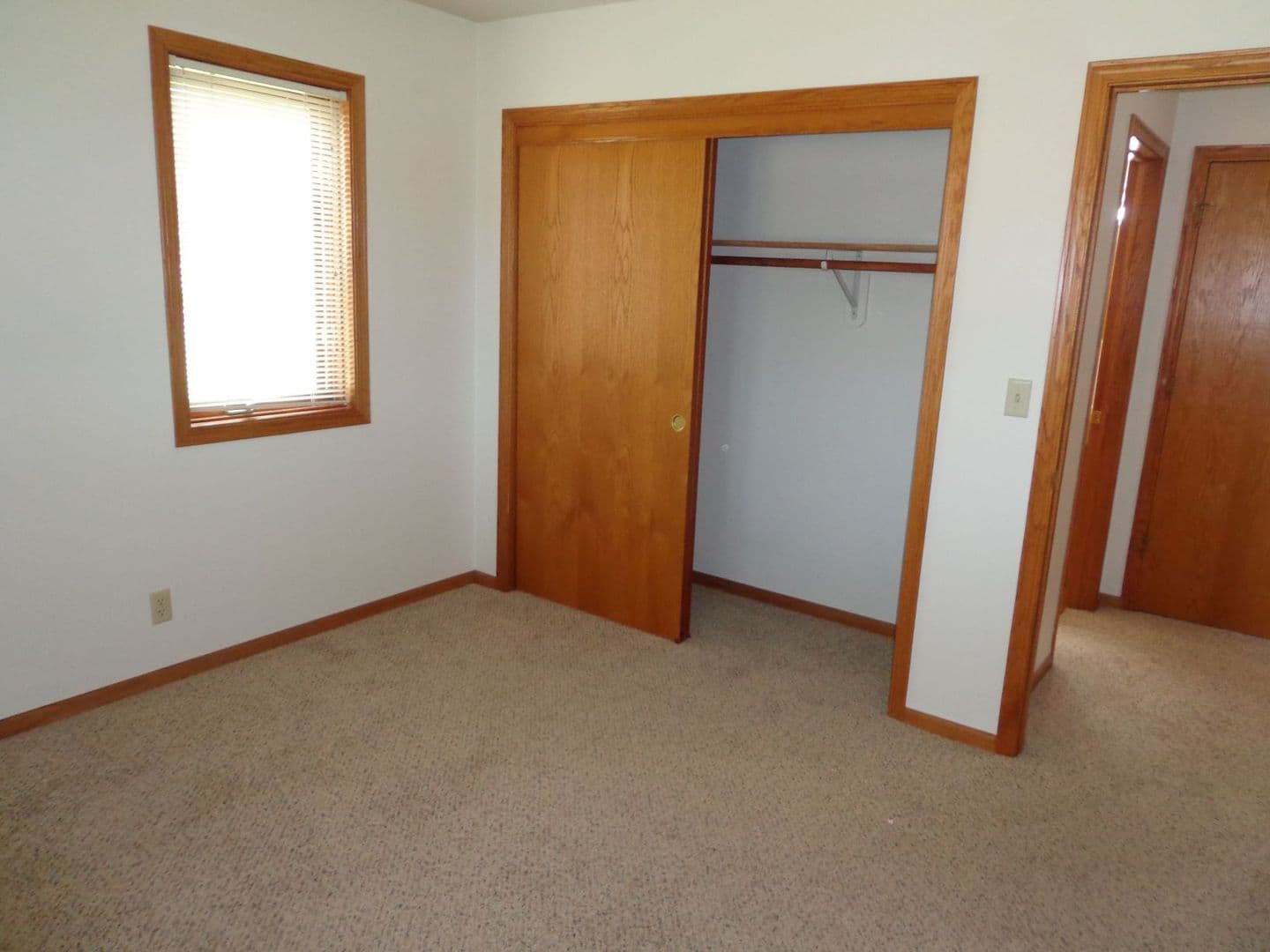 Woodridge Housing 24 of 28