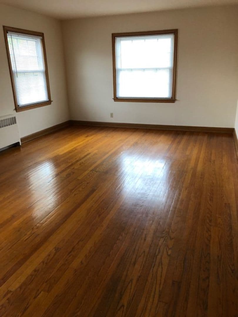 Longfellow Garden Apartment Homes 4 of 38