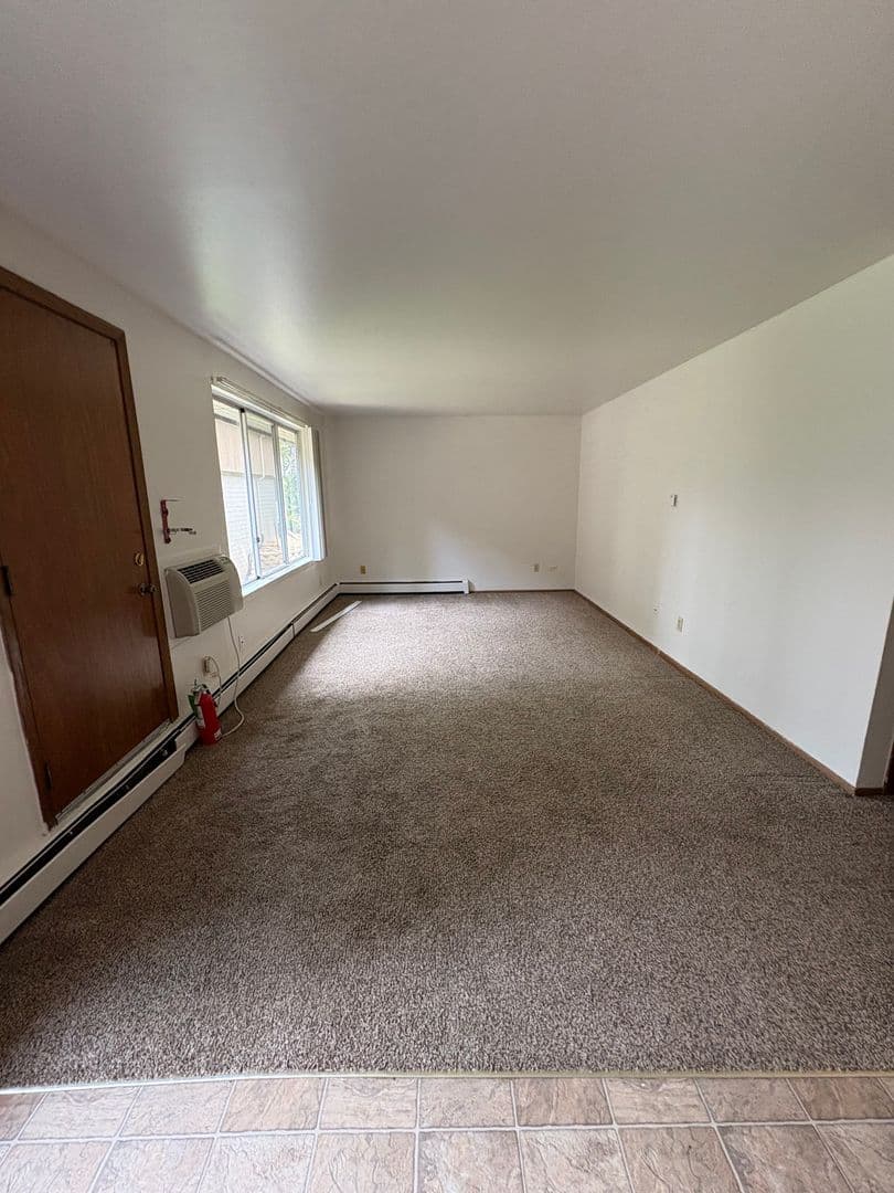 Woodland Court Apartment Homes 10 of 12