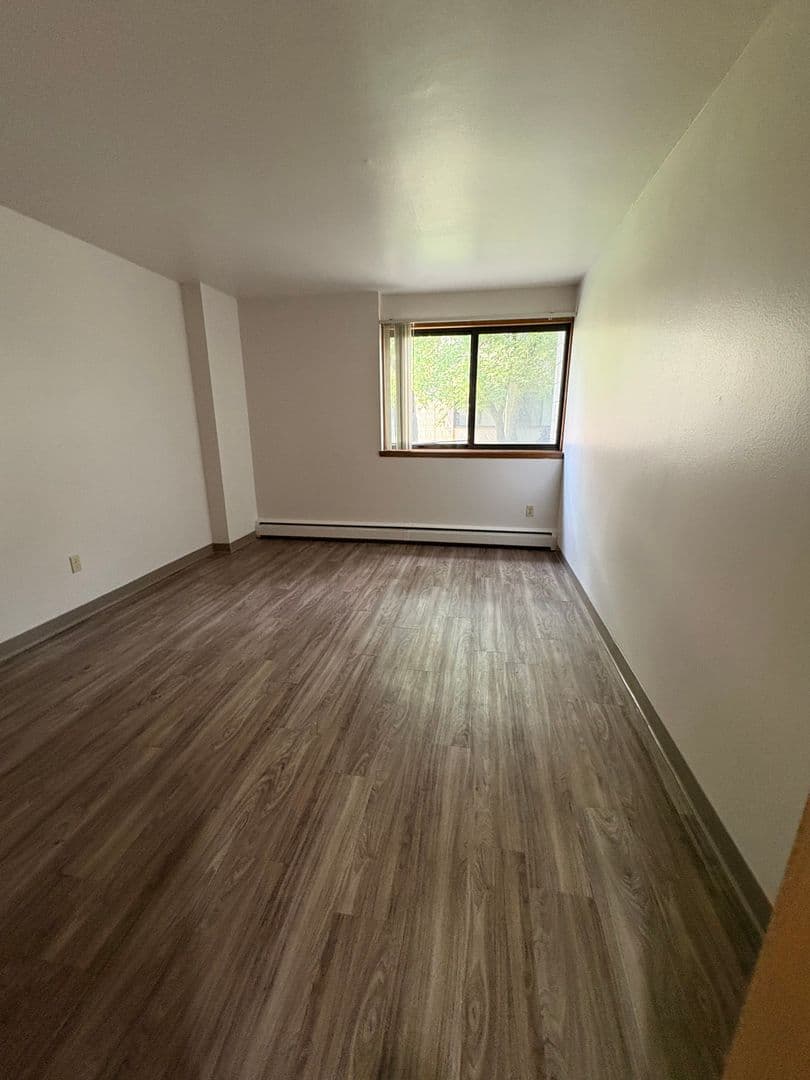Woodland Court Apartment Homes 3 of 12