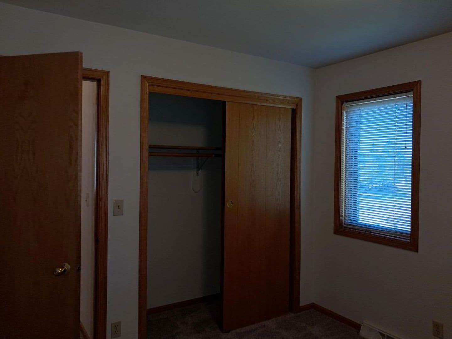 Woodridge Housing 18 of 27