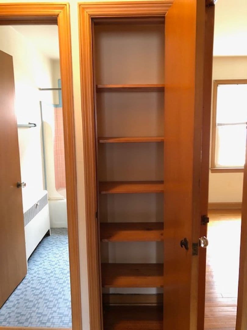 Longfellow Garden Apartment Homes 9 of 38