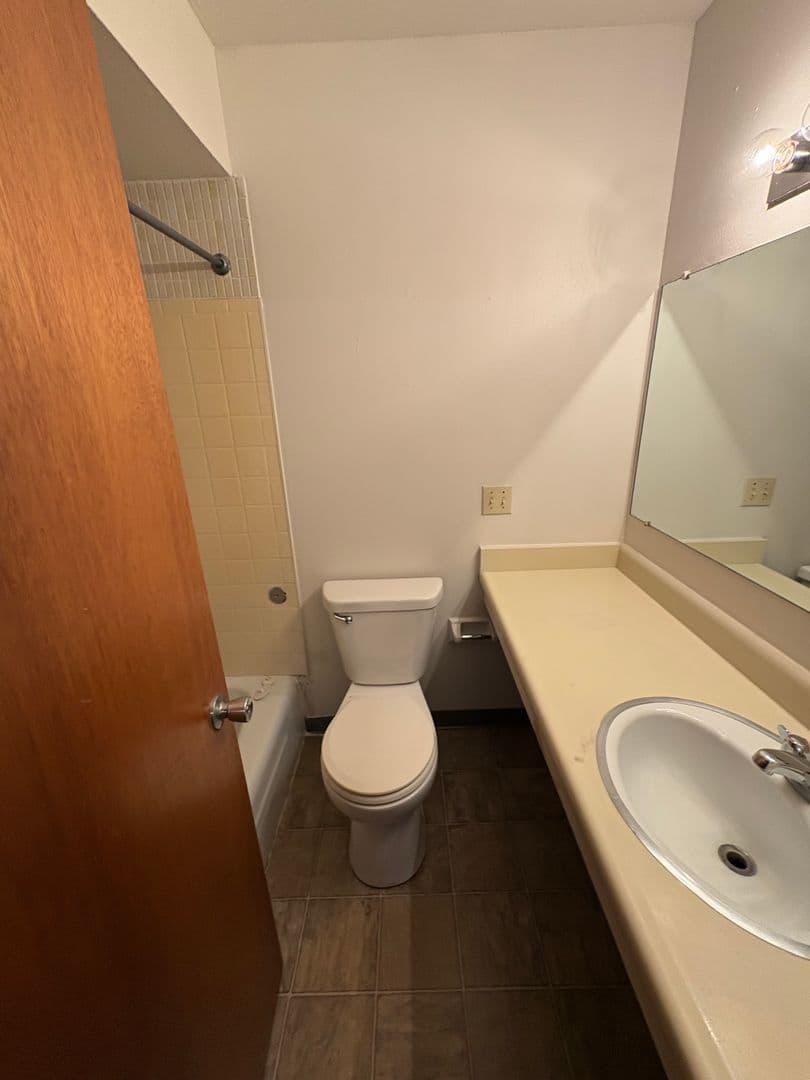 Woodland Court Apartment Homes 14 of 14
