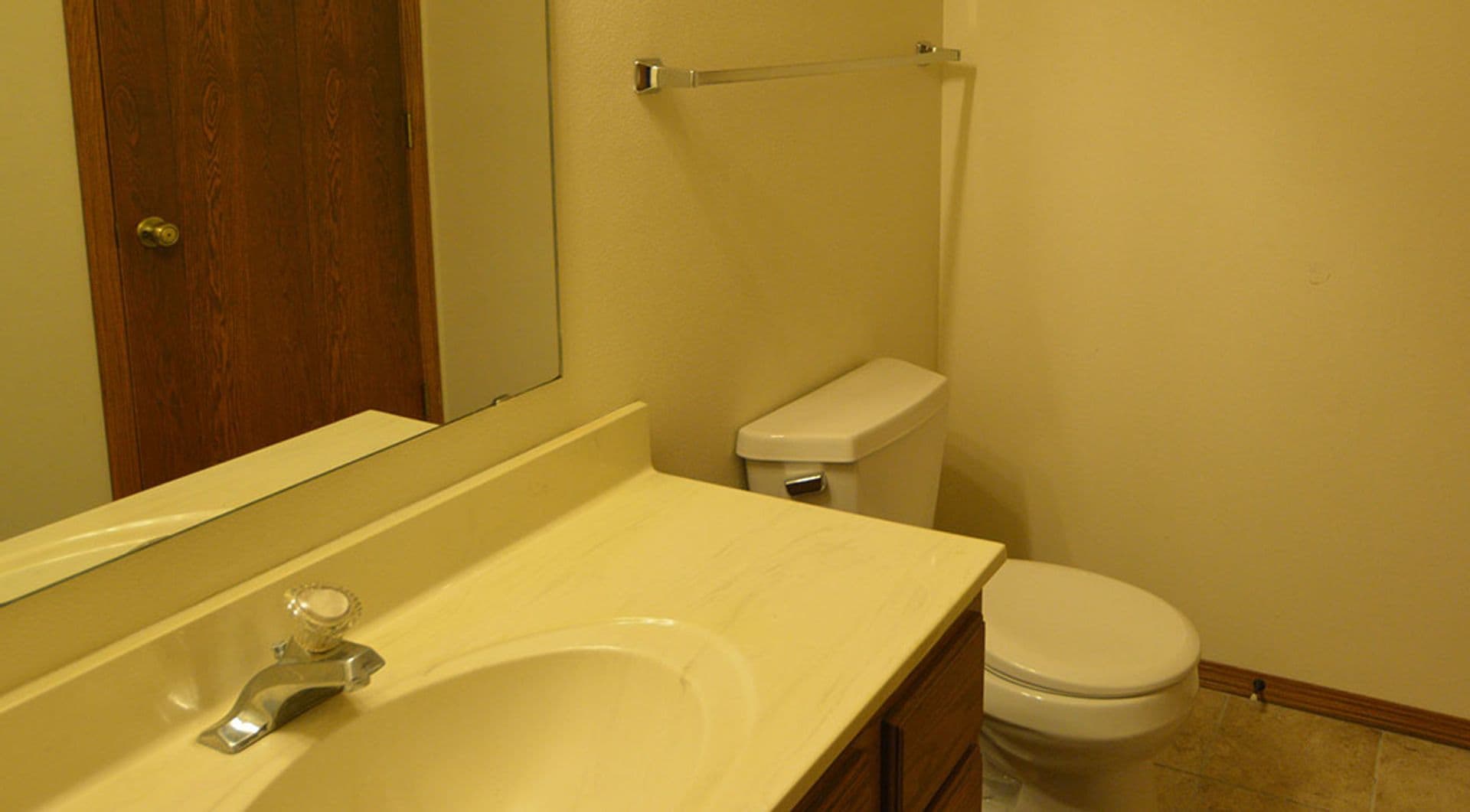 Northern Bluffs Apartment Homes 2 of 8
