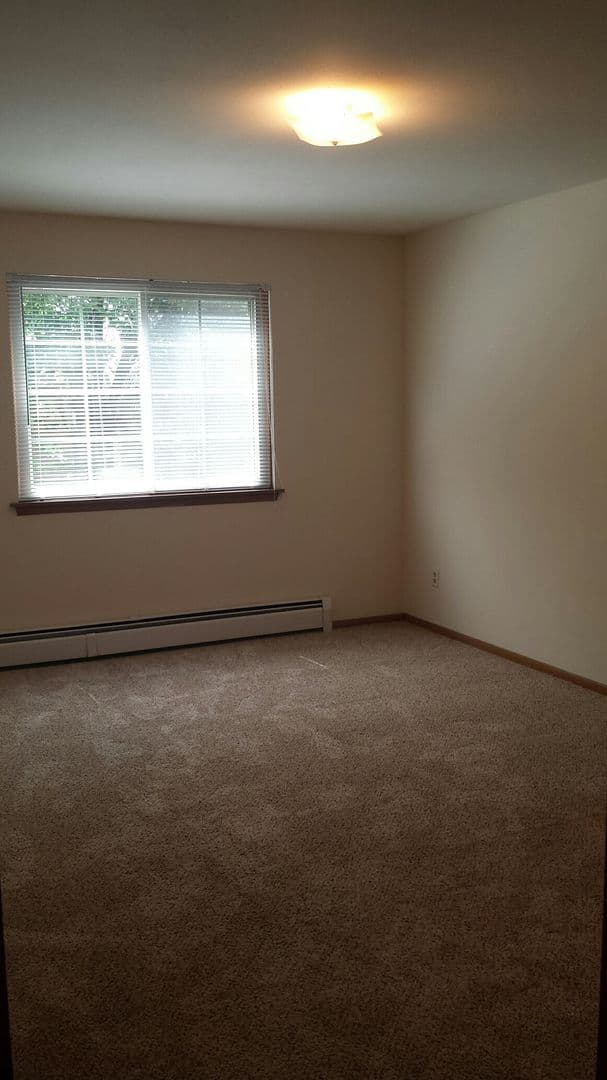 Nicolet Apartment Homes 12 of 13