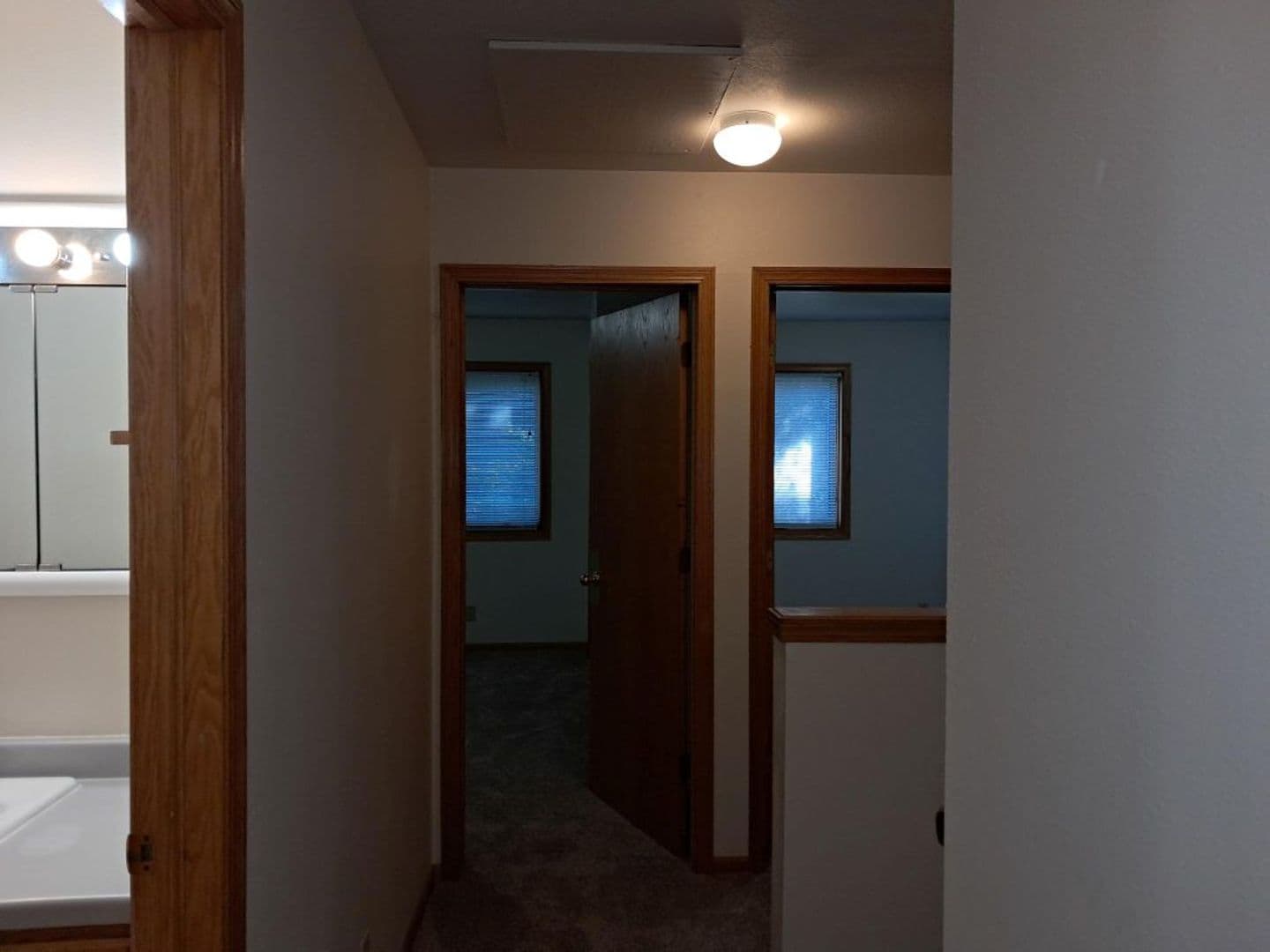 Woodridge Housing 21 of 27