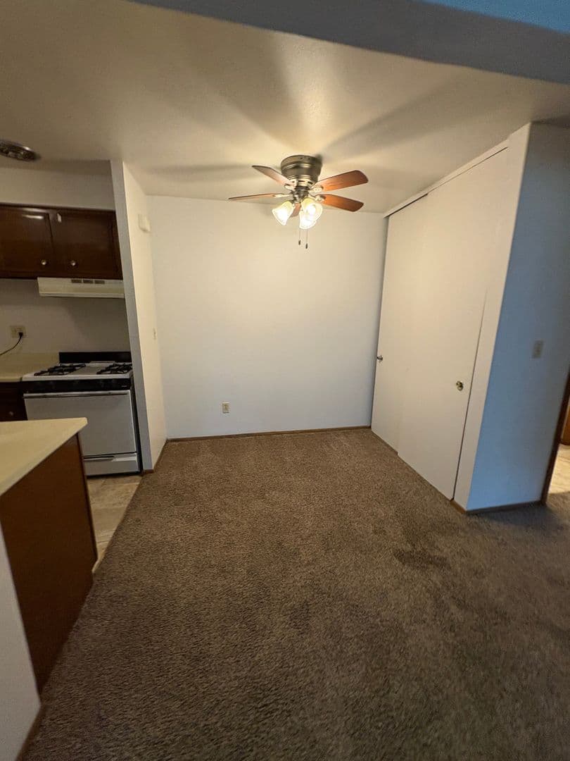 Woodland Court Apartment Homes 4 of 8