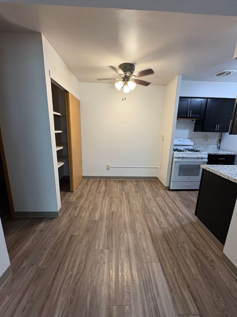 Woodland Court Apartment Homes 10 of 12