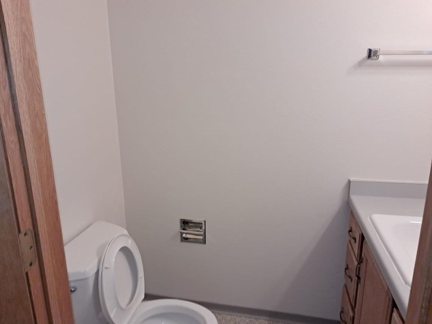 Woodridge Housing 10 of 27