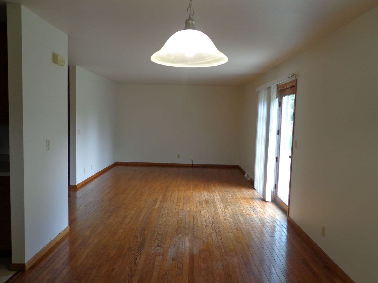 Woodridge Housing 10 of 28
