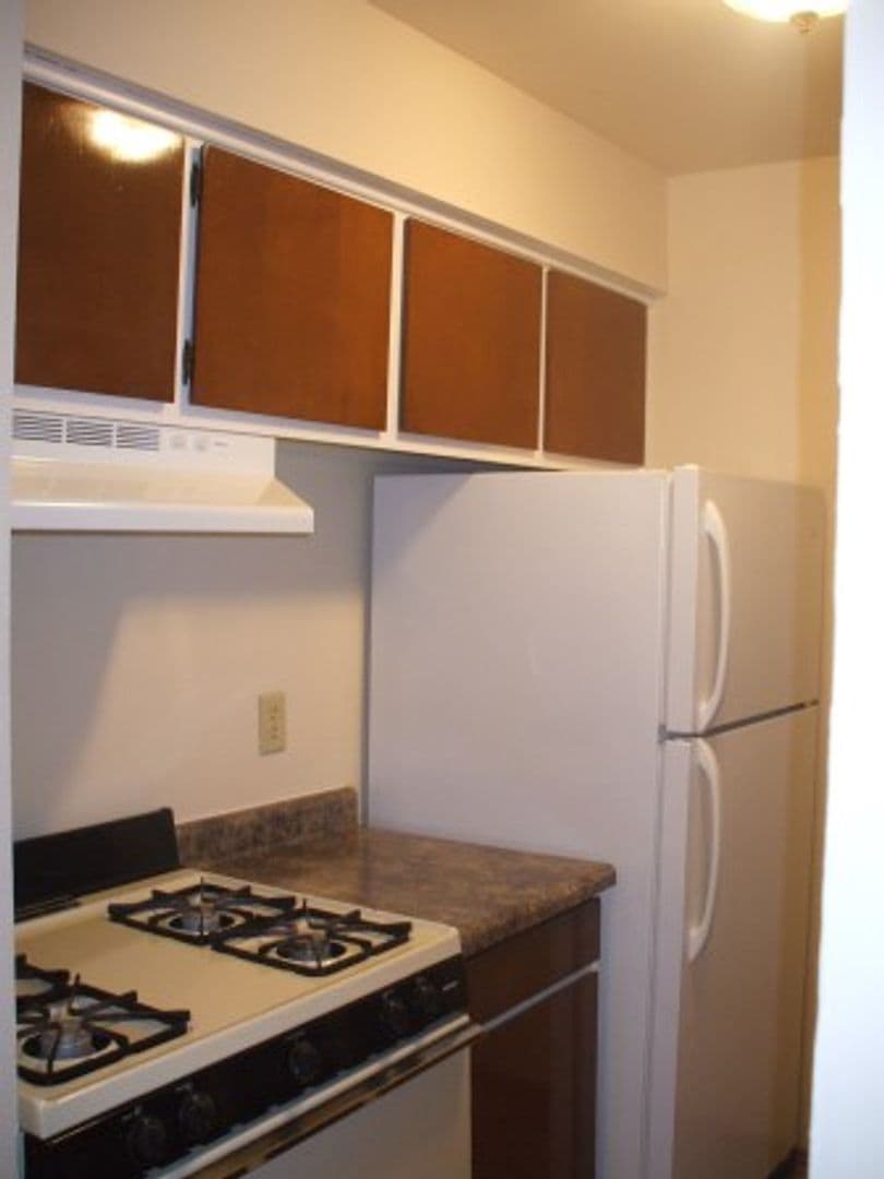Wildwood Preserve - Phase I 1 of 23