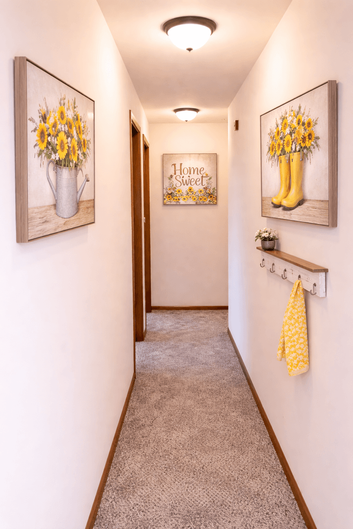 Graceland Gardens Apartment Homes 3 of 25