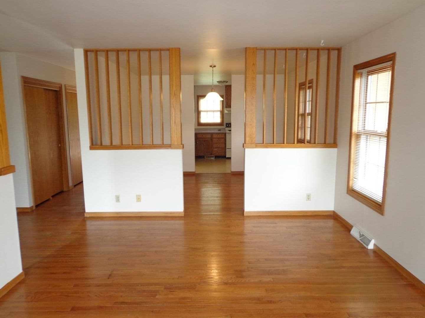 Woodridge Housing 8 of 20