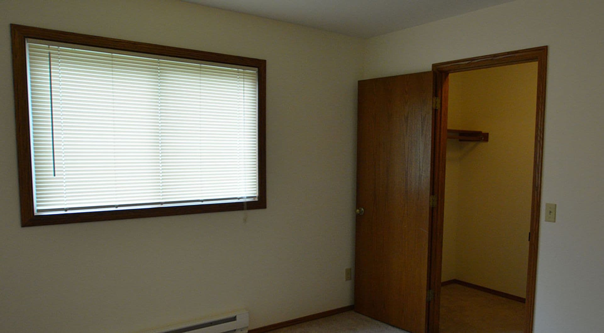 Northern Bluffs Apartment Homes 4 of 8