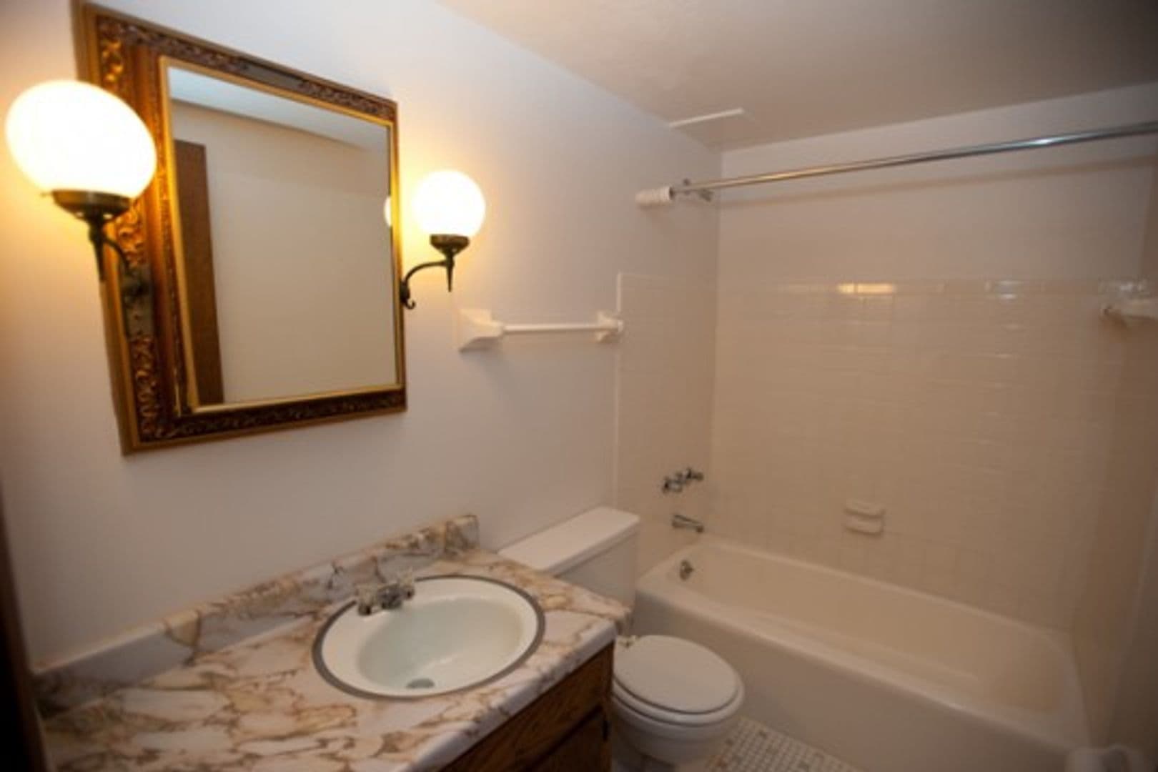 Longfellow Garden Apartment Homes 8 of 15