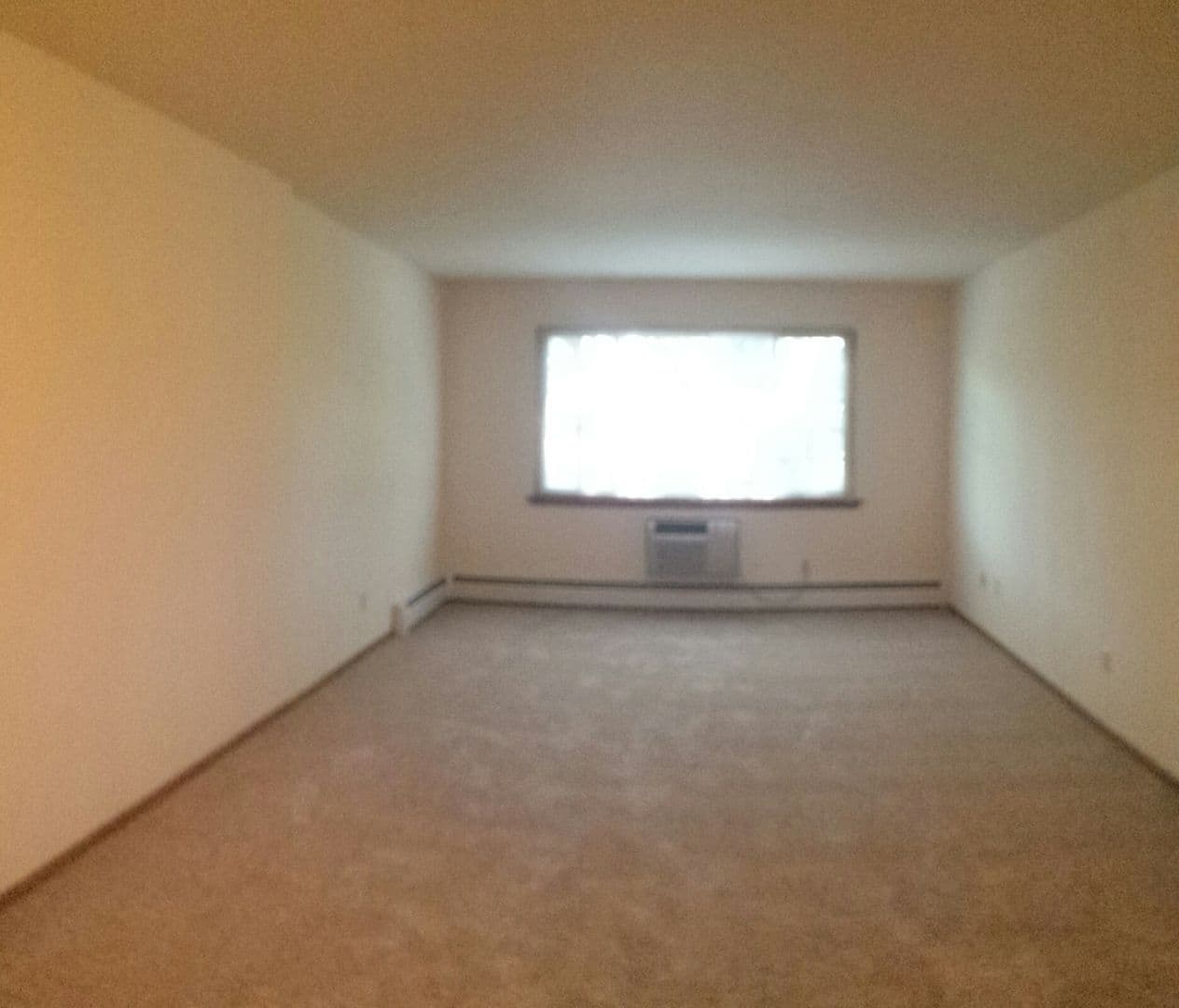 Nicolet Apartment Homes 7 of 13