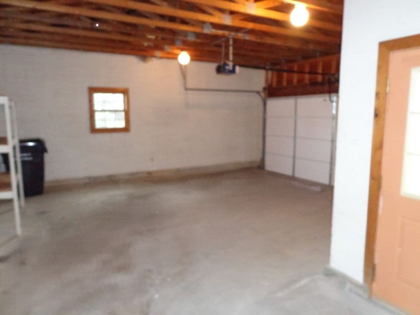 Woodridge Housing 16 of 20