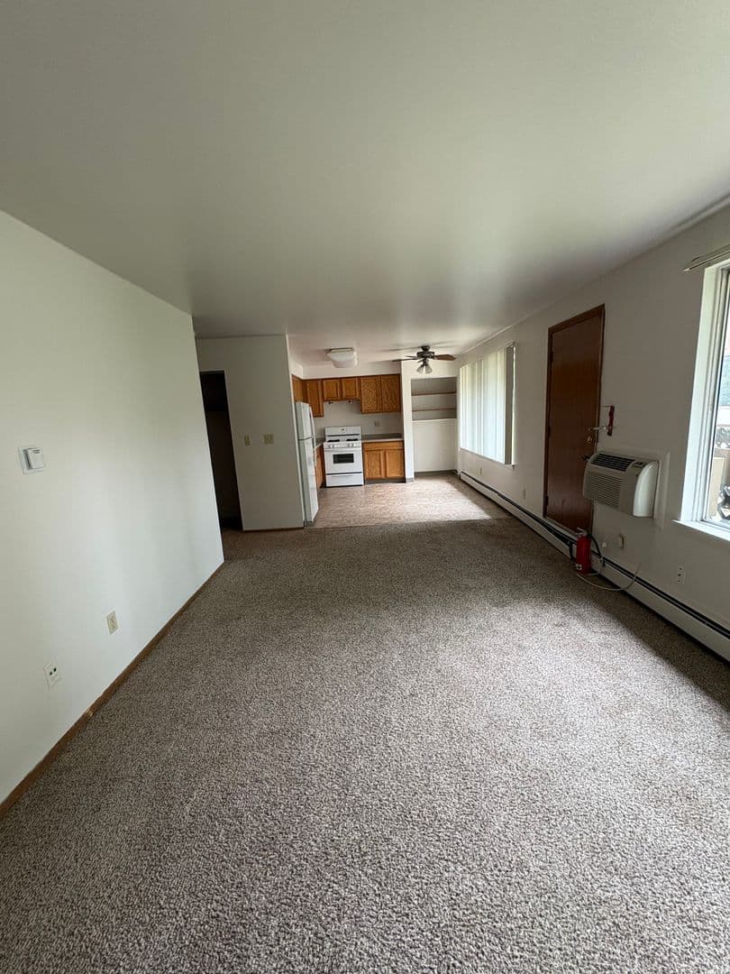 Woodland Court Apartment Homes 11 of 12