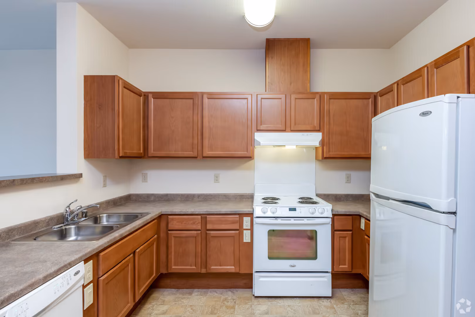 Harborside Commons Senior Apartment Homes, HCSAH LLC 14 of 27
