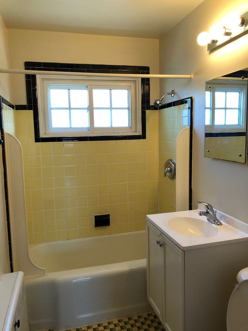Longfellow Garden Apartment Homes 17 of 38