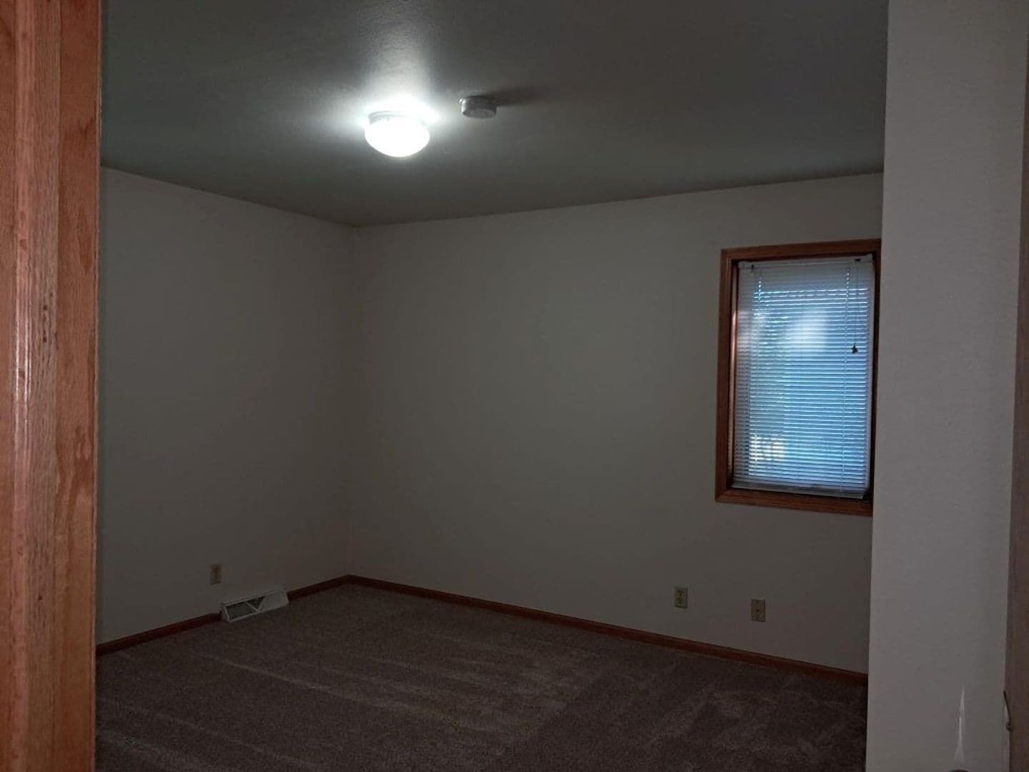 Woodridge Housing 24 of 27