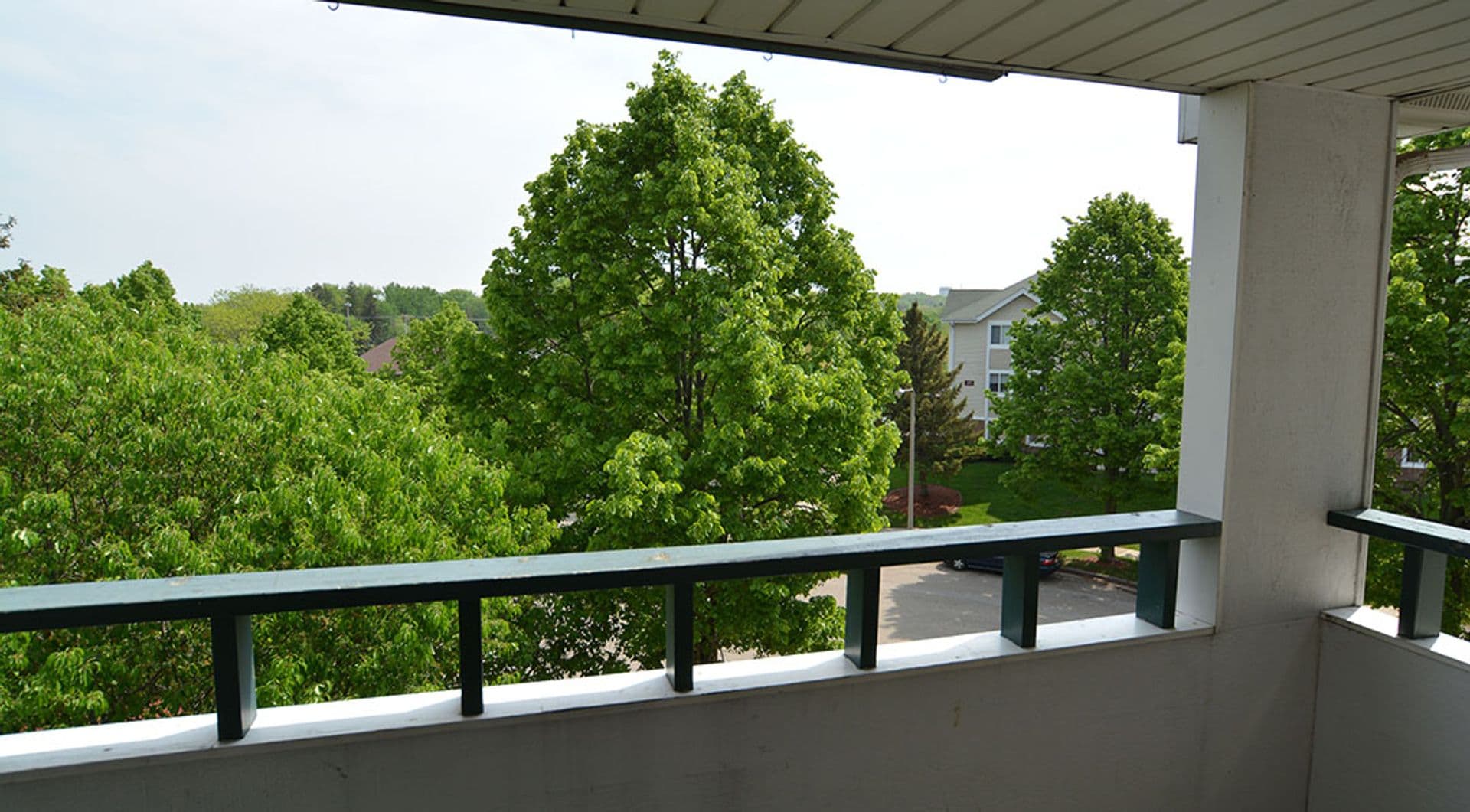 Northern Bluffs Apartment Homes 12 of 12