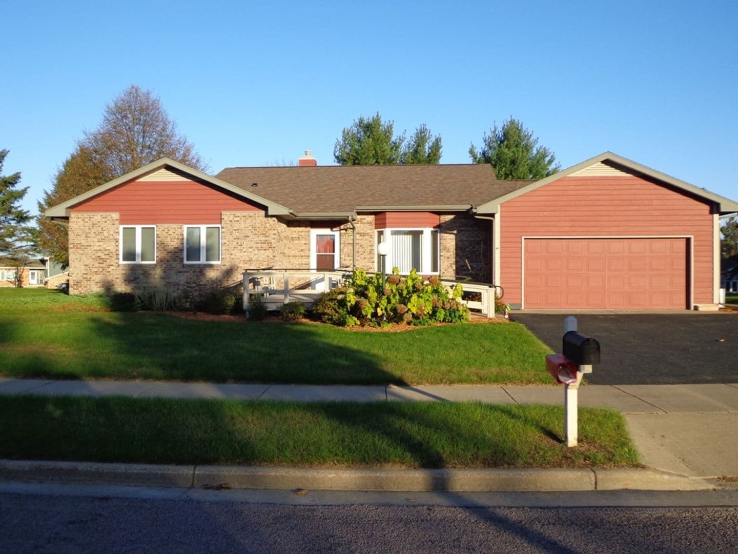 Woodridge Housing 16 of 16