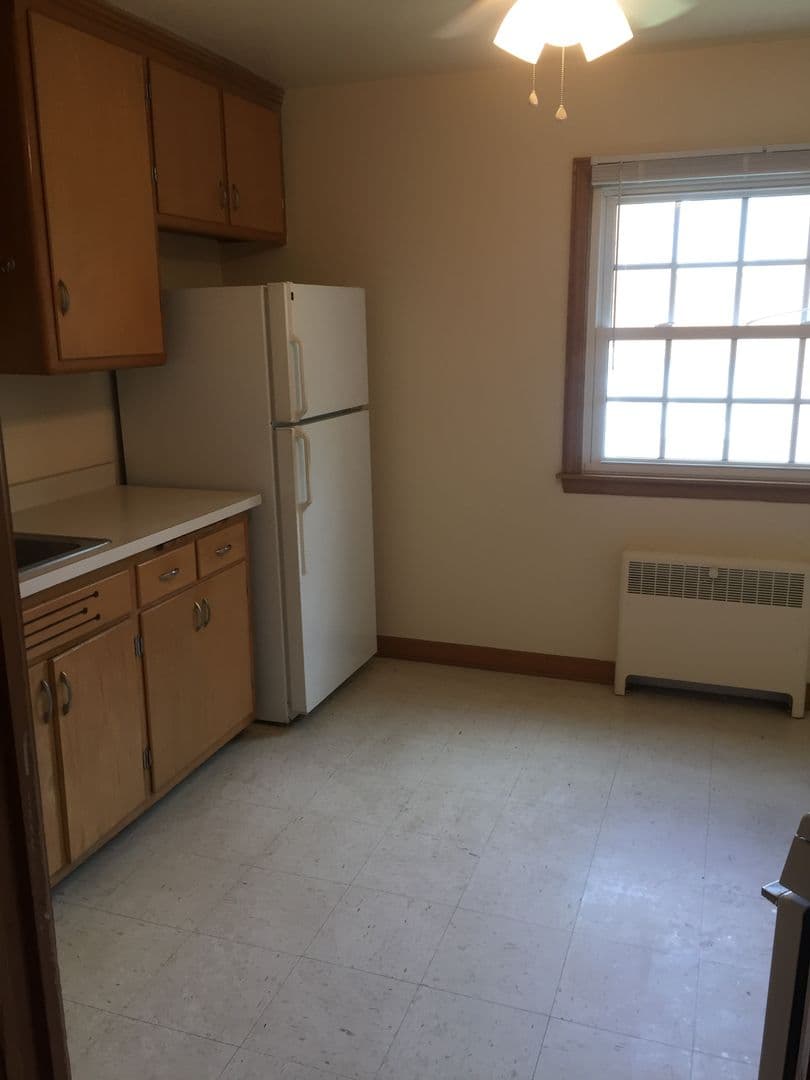 Longfellow Garden Apartment Homes 11 of 38