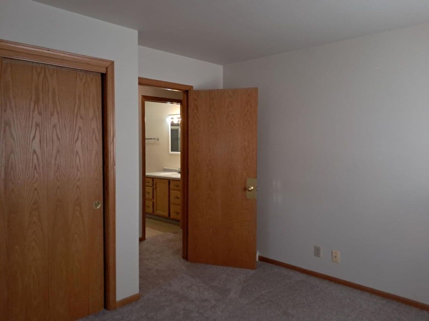 Woodridge Housing 19 of 27