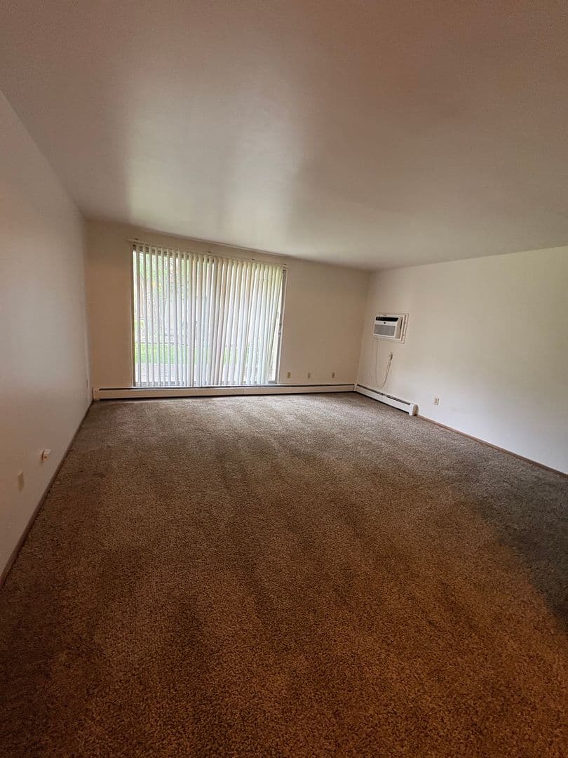 Woodland Court Apartment Homes 1 of 8
