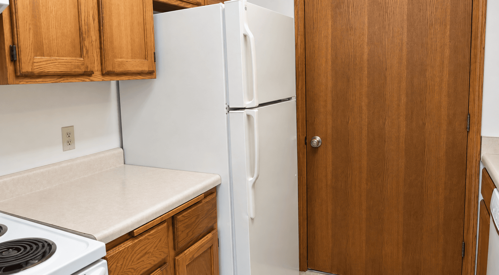 Northern Bluffs Apartment Homes 9 of 15